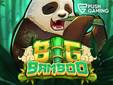 Mobile online casino8